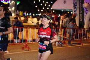 BIB: 
                            <button type="button" onclick="openModal(24477538)" class="btn btn-primary btn-sm float-right btn-popup" data-toggle="modal" data-target=".modal-high-quality">
                        <i class="fas fa-shopping-cart"></i> Add to Cart
                    </button>
                                            <button type="button" onclick="isThisMe(24477538, true)" class="btn btn-success btn-sm float-right btn-popup btn-isme hidden" data-toggle="tooltip" data-placement="bottom" title="นี่คือรูปของคุณใช่ไหม คลิกที่นี่เพื่อเอาเข้าอัลบั้ม">
                        <i class="fas fa-plus"></i> Add to album
                    </button>
                    <button type="button" onclick="isThisMe(24477538, false)" class="btn btn-warning btn-sm float-right btn-popup btn-isnotme hidden">
                        <i class="fas fa-ban"></i> Remove from album
                    </button>